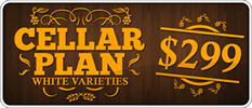 CellarPlan-299-white thumb.png