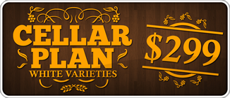 CellarPlan-299-white.png