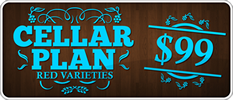 CellarPlan-99-red thumb.png