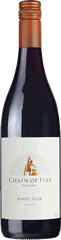 Chain of fire pinot noir.gif