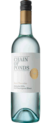 Chain-of-ponds-BT-SB.gif