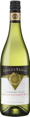 Chalice Bridge SSB.gif