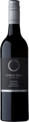 Chalk Hill Luna Cabernet.gif