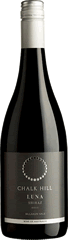 Chalk Hill Luna Shiraz.gif