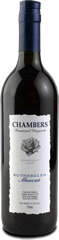 Chambers Rutherglen Muscat NV.gif