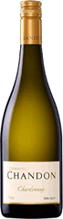 Chandon Chardonnay.gif