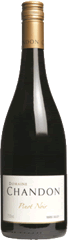 Chandon Pinot.gif