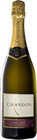 Chandon+Cuvee+Riche+Thumb.gif