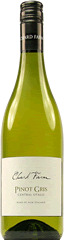 Chard Farm Pinot Gris.gif