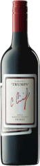 Charles Cimicky Trumps Shiraz.gif