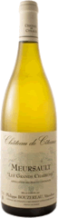 Chateau De Citeaux Meursault Les Grands Charrons 2008.gif