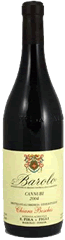 Chiara Boschis Barolo Cannubi.gif