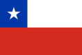 Chile.gif