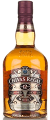 Chivas-12.gif