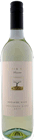 Chris Hill Reserve Adelaide Hills Sauv Blanc 2011 Thumb.gif