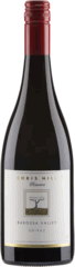 Chris Hill Reserve Barossa Shiraz.gif
