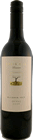 Chris Hill Reserve McLaren Vale Shiraz 2009 Thumb.gif