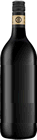 Cleanskin Chalice Bridge Cabernet 2006 thumb.jpg