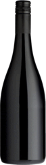 Cleanskin McLaren Grenache.gif