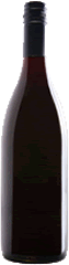 Cleanskin Pinot Noir.gif