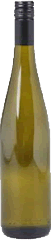 Cleanskin Riesling.gif