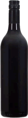 Cleanskin Shiraz.gif