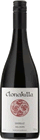 Clonakilla Hilltops Shiraz 2010 thumb.gif