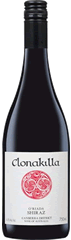 Clonakilla Shiraz 2015.gif