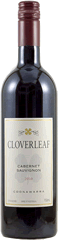 Cloverleaf 2010 Cabernet.gif