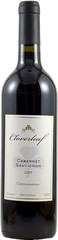 Cloverleaf Cabernet 2009.gif
