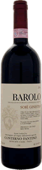 Conterno Fantino Barolo Sori Ginestra.gif