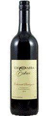 Coonawarra-Est-Cabernet.gif