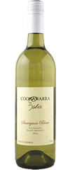 Coonawarra-Est-Sauv-blanc.gif