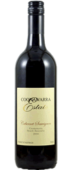 Coonawarra-est-Cabernet-v2.gif