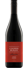 Cooper-Burns-Mason-Shiraz.gif
