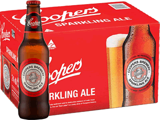 Coopers-Red-Carton.gif