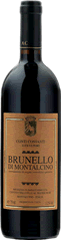 Costanti Brunello.gif