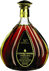 Courvoisier XO .gif
