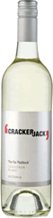 Cracker jack Far Paddock Sauvignon Blanc 2009.gif