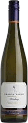 Craggy Range Fletcher Family Vineyard Riesling 2009.gif