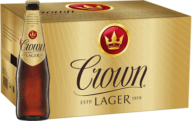 Crown-Lager-Carton.gif