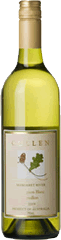 Cullen Vineyard SBS.gif