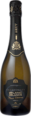 Cuvee Clemente Blanc de Blancs.gif