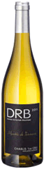 DRB Chablis 1er Cru Montee de Tonnerre.gif