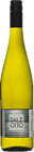 Dal Zotto Riesling Thumb.gif