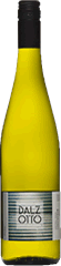 Dal Zotto Riesling.gif