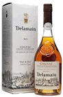 Dalamain Pale & Dry XO Cognac thumb.gif