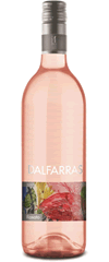 Dalfarras-rosato.gif
