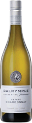 Dalrymple Estate Chardonnay.gif