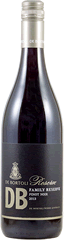 De-Bortoli-DB-Reserve-PN.gif